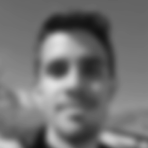 rencontre-Gay-La Ciotat